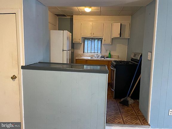 3rd image of 3436 N American St
