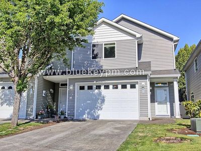 12513 NE 70th Cir, Vancouver, WA, 98682
