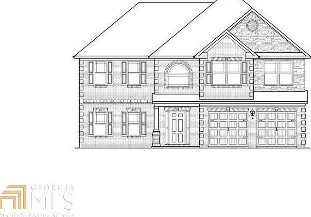 1st image of 610 Langley Farms Dr #12