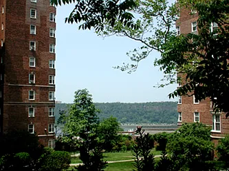 Sold by Simone Song Properties, LLC