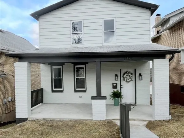 3021 Roland Ave, Pittsburgh, PA 15227