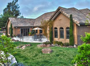 20 Fallen Oak Ln, Martinez, CA 94553