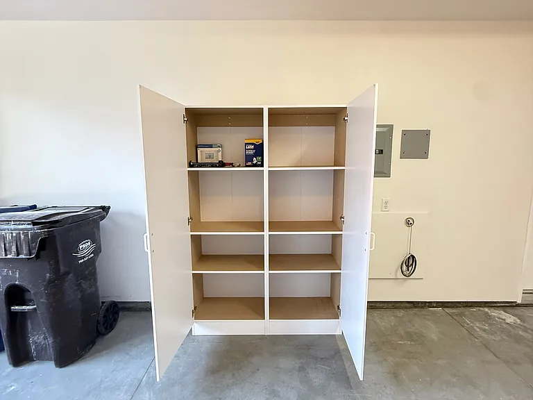 245 Sandy Point Trl — Photo 37