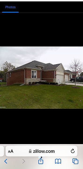 1st image of 49106 Pond Place Dr