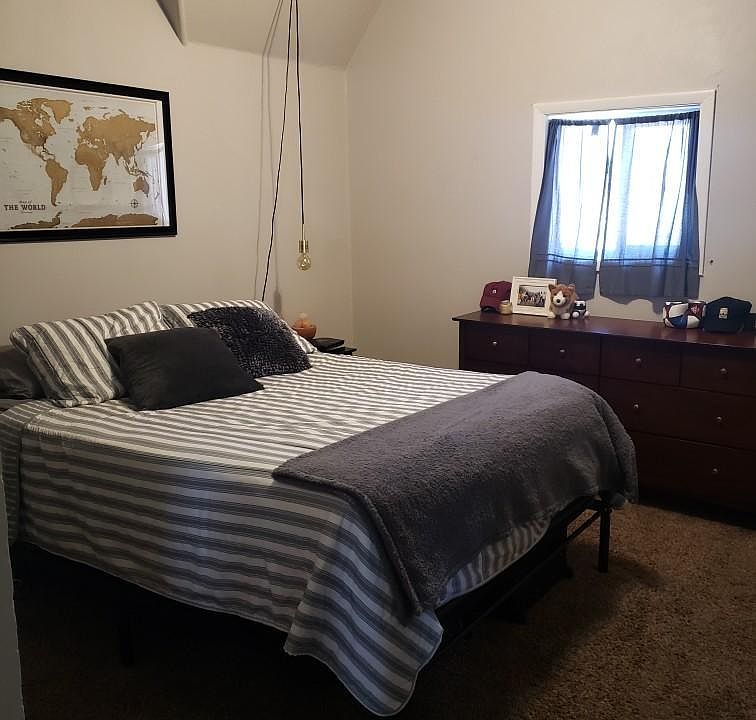 2nd image of 263 W Center St #6