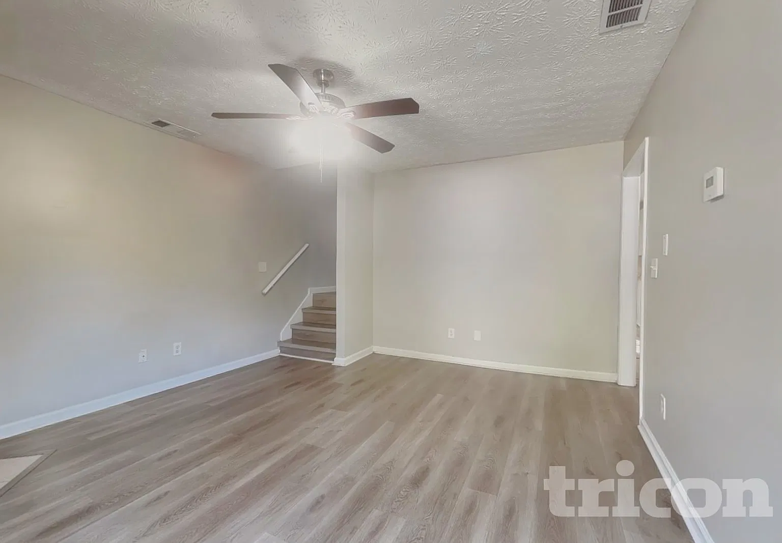 810 Old Rocky Road College Park GA — Photo 2
