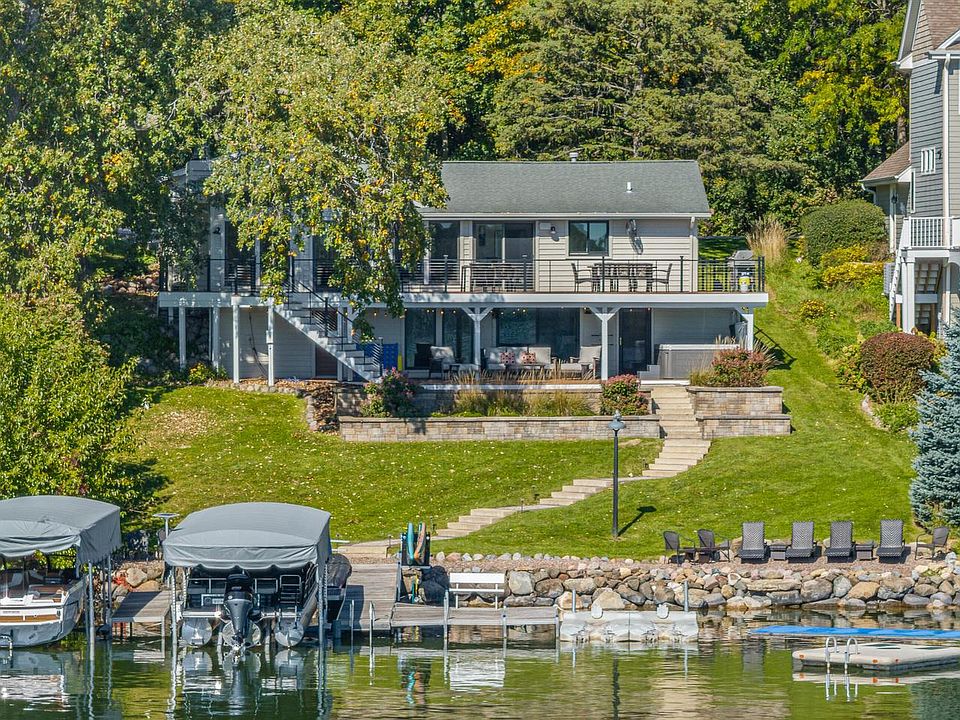 1st image of N7564 W Lakeshore DRIVE