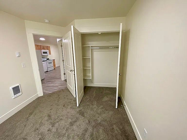 1st image of 1954 Brock Dr #1