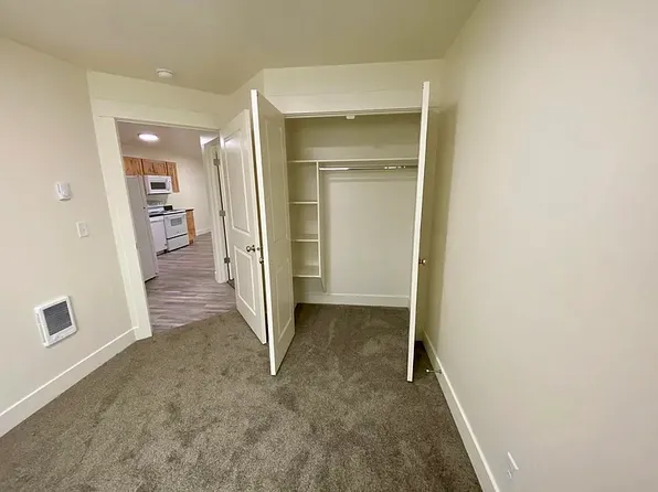 1954 Brock Dr #1, Pocatello, ID 83201