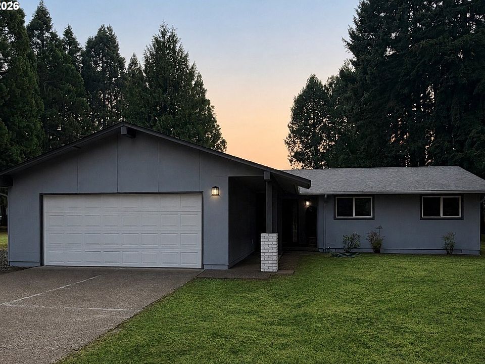1st image of 28016 Green Oaks Dr