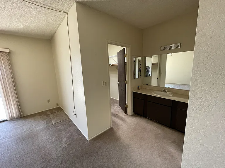 5081 N Camino De La Cumbre — Photo 14