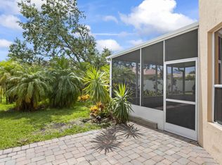 5556 Spanish River Rd, Fort Pierce, FL 34951