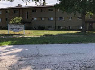 5249 Hauserman Rd APT 217, Parma, OH 44130