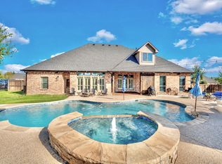 3650 Baylor Blvd, Midlothian, TX 76065