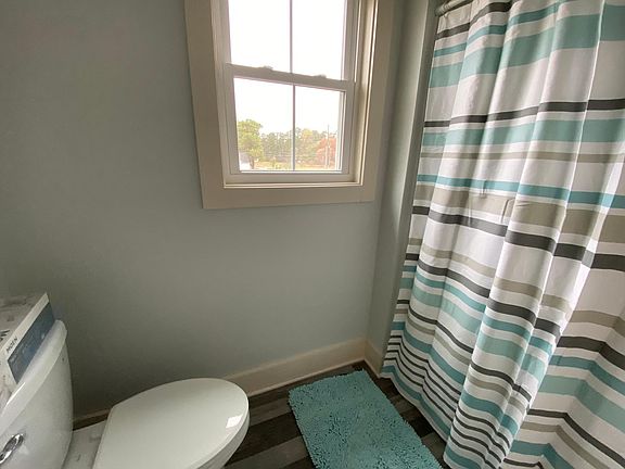 2nd image of 11705 Pattie Ln #11705