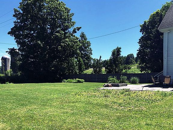 4th image of 2293 County Highway 31