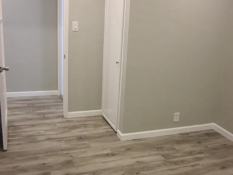 5943 Encinita Ave — Photo 8