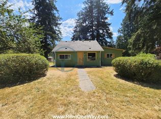 4204 208th St E, Spanaway, WA 98387