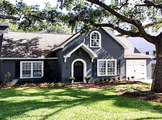 4617 W Lamb Ave, Tampa, FL 33629
