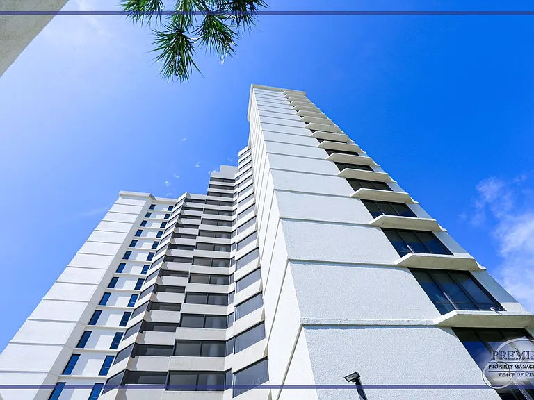 4551 Gulf Shore Blvd N #301 — Photo 62