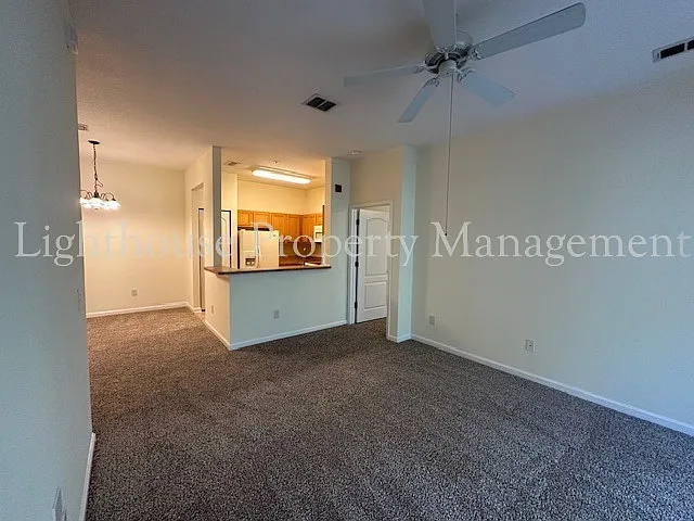 8601 Beach Blvd #707 — Photo 3