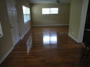 1916 Canton St, Orlando, FL 32803