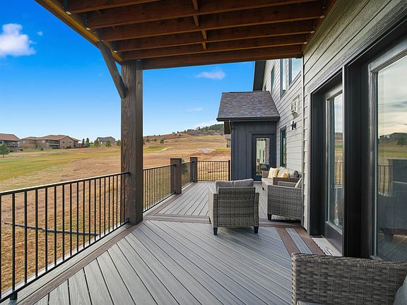 5th image of 7741 Brooks Loop