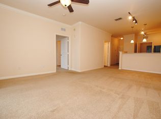 8290 Gate Pkwy W UNIT 176, Jacksonville, FL 32216