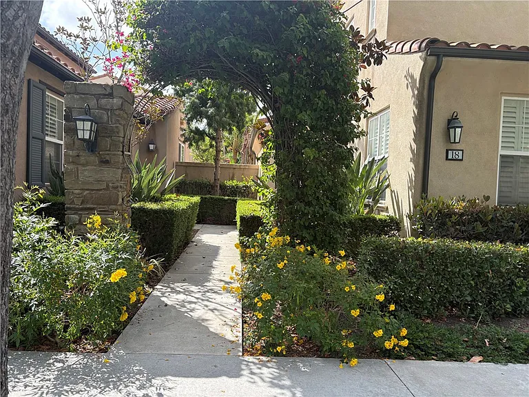 18 League — Photo 2