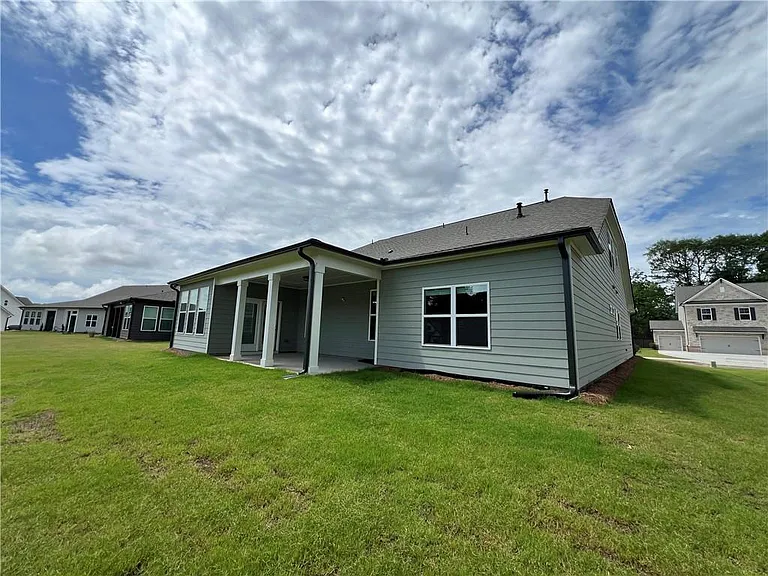 905 Winding Rose Dr — Photo 41