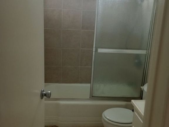 5th image of 3083 N East St APT 6