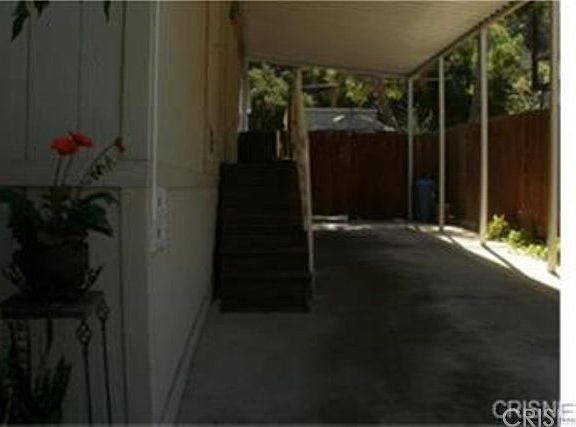 3rd image of 23777 Mulholland Hwy Spc 01