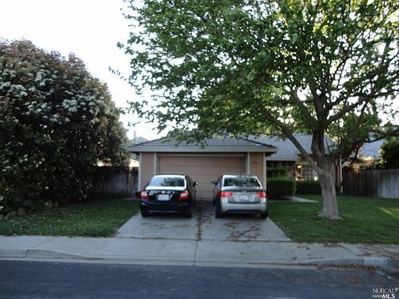 5th image of 236 Alder Crest Way