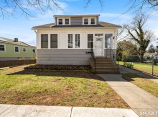 31 Arden Street, New Haven, CT 06512