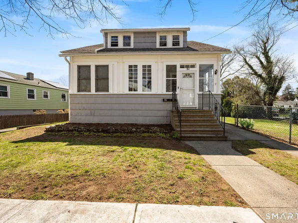31 Arden Street, New Haven, CT 06512