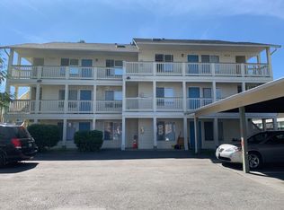 1611 Chestnut St #6, Everett, WA 98201