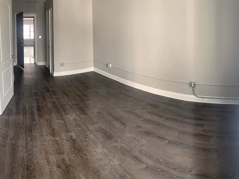 Fully Remodeled Apartments Available Now — Photo 17