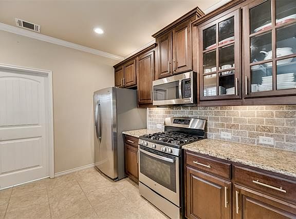 5th image of 5305 Cojimar Dr