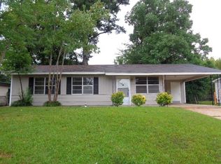 808 Spruce St, Columbus, MS 39702