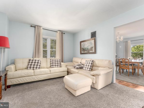 601 Maryland Ave, Aldan, PA 19018