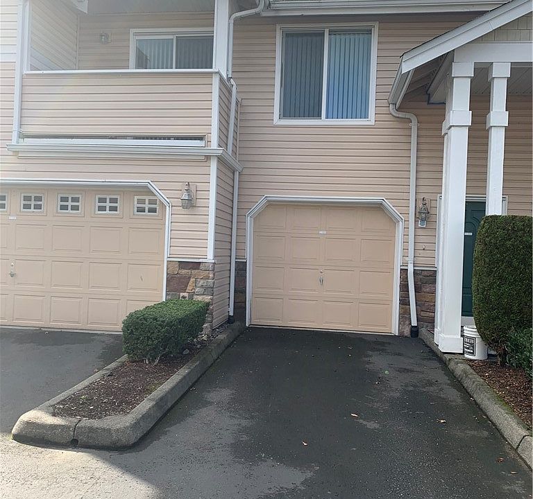 1st image of 15806 18th Ave W APT C203