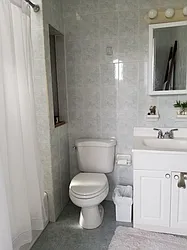 Rented by Brooklyn Heights Real Estate Inc