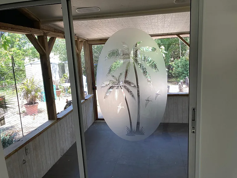 9627 SE Crest Ct — Photo 22