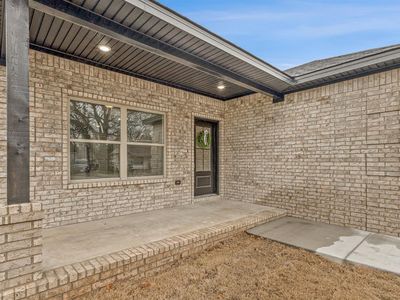 609 Lange St, Leachville, AR, 72438