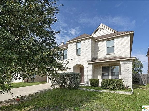 8522 Starview St 2_07012025