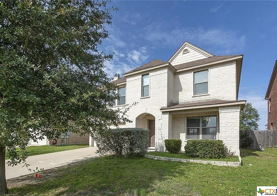 8522 Starview St 2_07012025