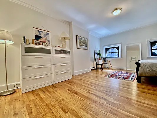 Rented by Corcoran | media 38