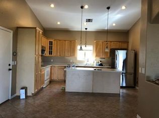 2472 E Magnolia Dr, Gilbert, AZ 85298