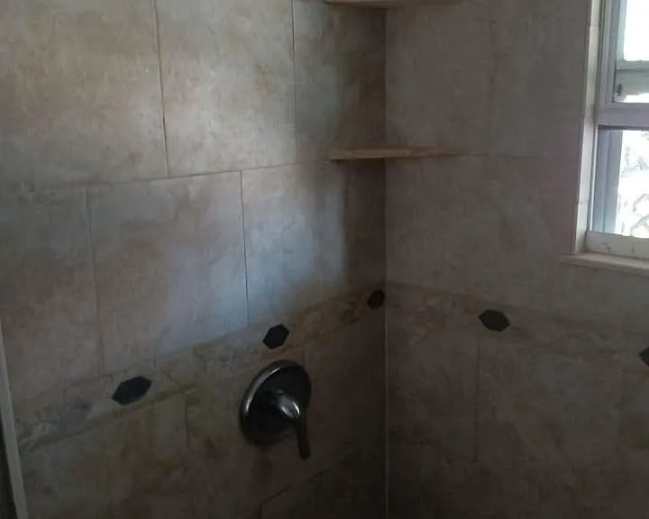 722 Palmway St — Photo 25