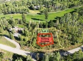 55 W Timber Draw, Edwards, CO 81632